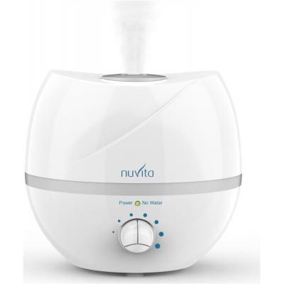 Humidifier Nuvita NV1823