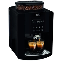 Кавомашина Krups EA817010
