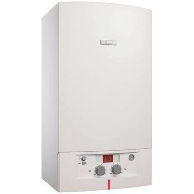 Котел BOSCH ZW 24-2KE (ZW24-2KE)