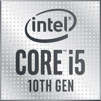 Процесор INTEL Core™ i5 10600 (CM8070104290312)