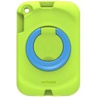 Чохол до планшета Samsung Kids Cover до планшету Galaxy Tab A 2019 (T510/515) Green (GP-FPT515AMAGW)