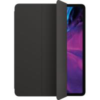 Чохол до планшета Apple Smart Folio for 12.9-inch iPad Pro (4th generation) - Black (MXT92ZM/A)