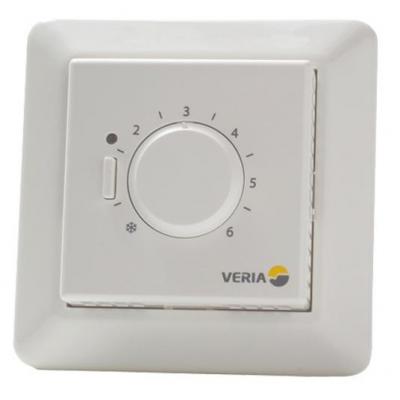 Thermostat Veria Control B45 (189B4050)