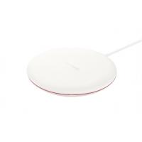 Зарядний пристрій Huawei Wireless Charger CP60 (Type-C) White (55030353_)