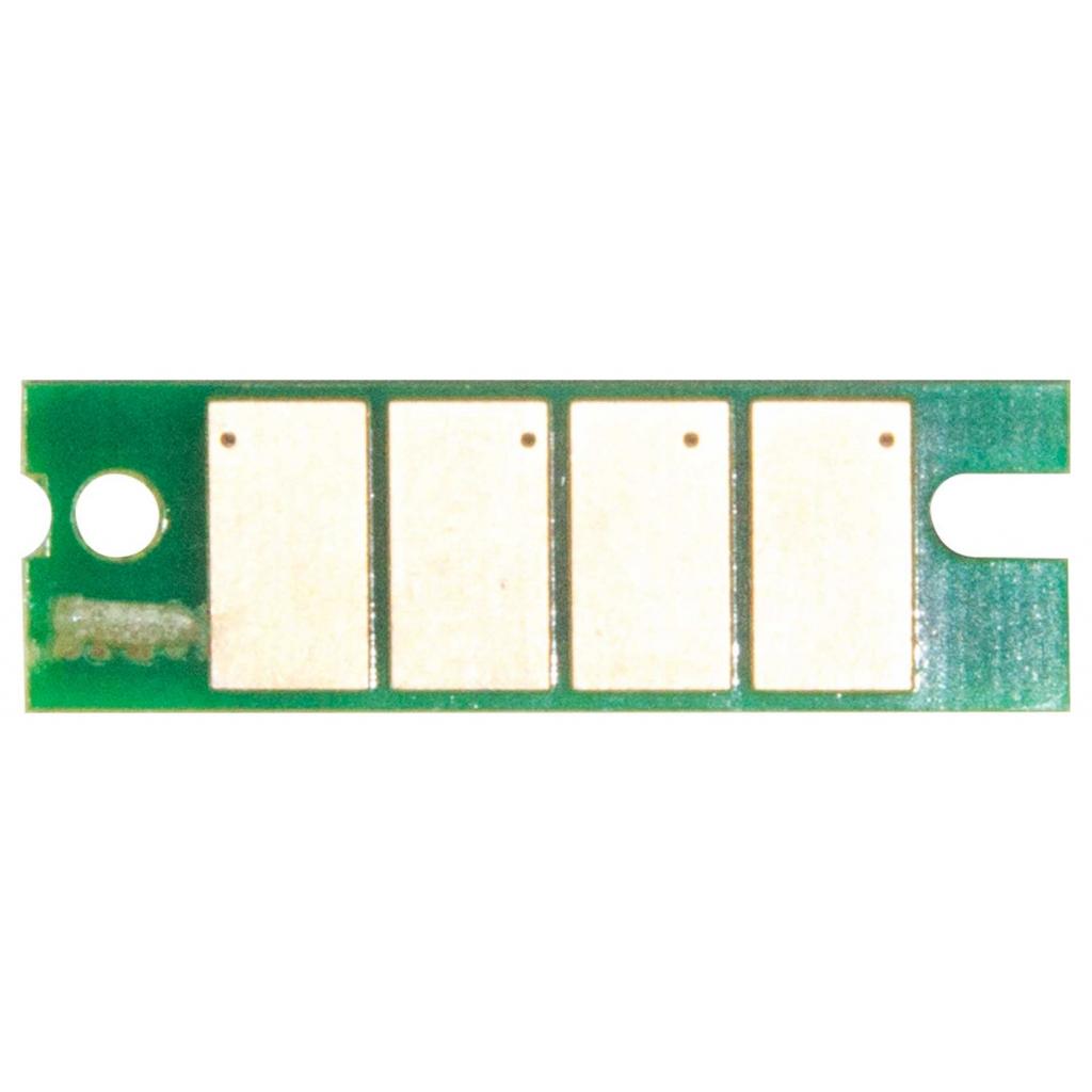 Чип для картриджа Ricoh Aficio SP111/110 2К Black WWM (JYD-RiSP111)