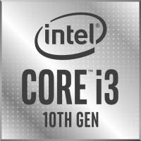 Процесор INTEL Core™ i3 10100T (CM8070104291412)