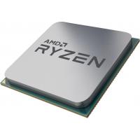 Процесор AMD Ryzen 7 5800X (100-100000063MPK)