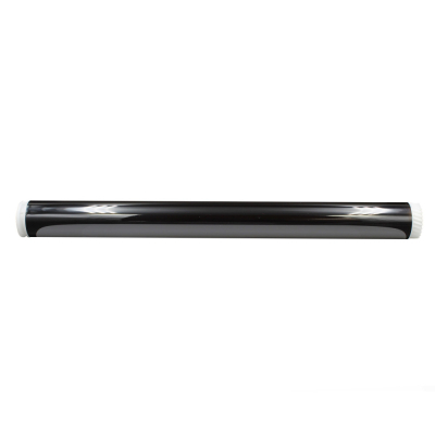 Photo drum Brother HL-1110 Makkon (ZMN-BRO-DR1075-OPC)
