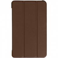 Чохол до планшета BeCover Lenovo Tab M8 TB-8505/TB-8705/M8 TB-8506 (3 Gen) Brown (704730)