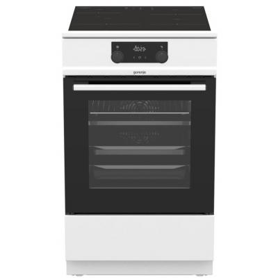Плита Gorenje EIT5355WPG