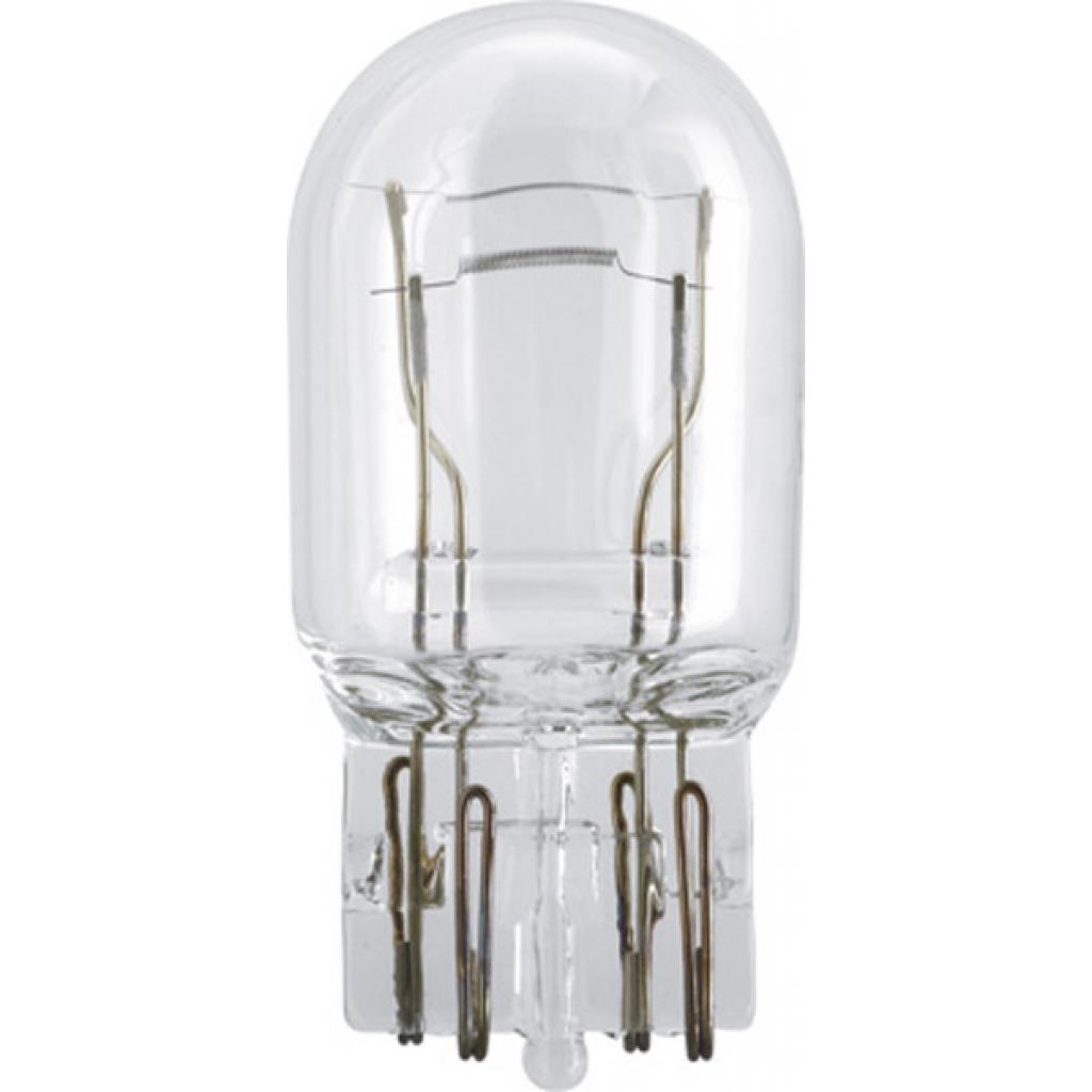 Автолампа Philips 21/5W (12066 CP)