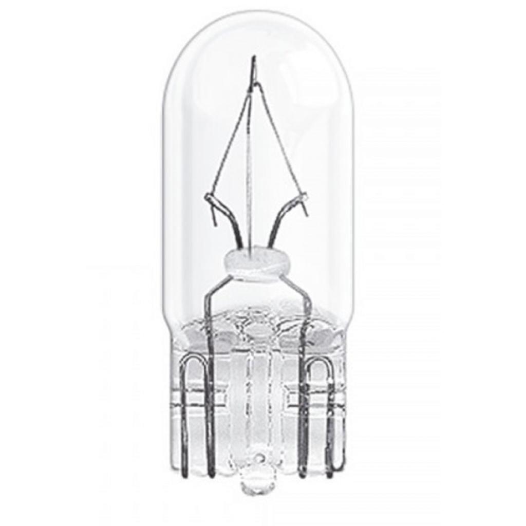 Автолампа Osram 3W (OS 2821) Автолампа Osram 3W (OS 2821)