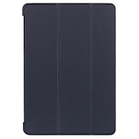 Чохол до планшета 2E Basic Apple iPad Air (2020), Flex, Navy (2E-IP-IPD-AIR-IKRT-NV)