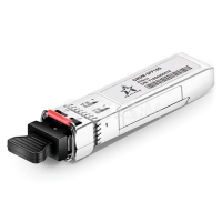 SFP module Alistar SFP-10G-LR-C-49
