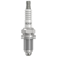 Свічка запалювання Denso K20TNR