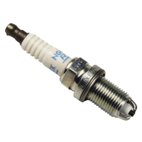 Spark plug NGK 2288 BKR6EK