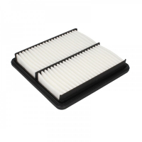 Mann C2229 car air filter