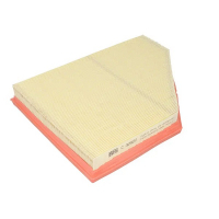 Mann C3090/1 car air filter