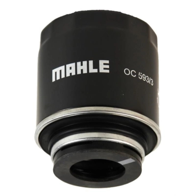 Фільтр масляний Mahle OC593/3