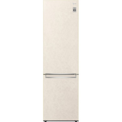 Холодильник LG GW-B509SEJM