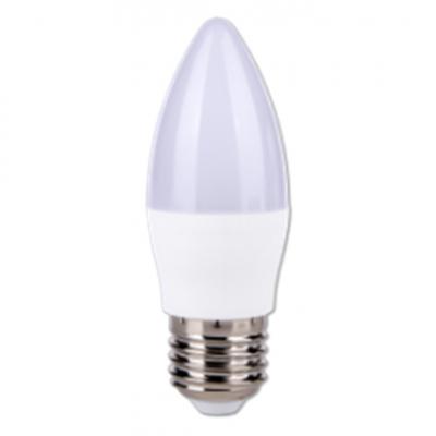 Works C37-LB0730-E27 bulb