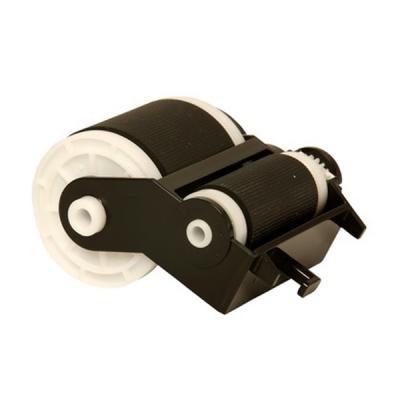 Roller Brother HL2030/2032/2035/2037/2040 analog LM4300001 AHK (3204641)