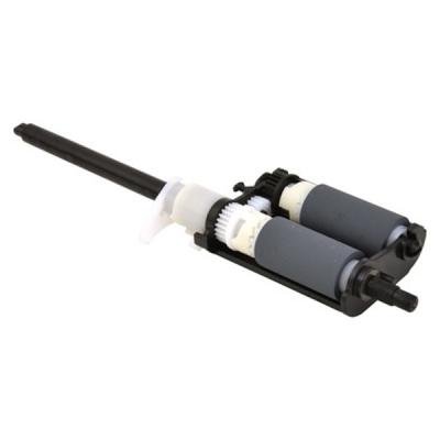 Paper pick-up roller Samsung ML3700/3750/SCX4833FR/5030/5637 analog JC90-01041A AHK (3204765)