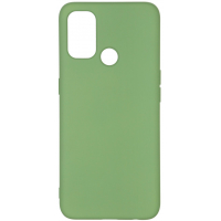 Чохол до мобільного телефона Armorstandart ICON Case OPPO A53 Mint (ARM57631)