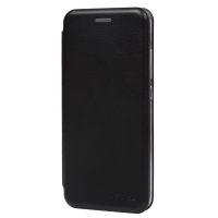 Чохол до мобільного телефона Armorstandart G-Case Honor 10 Black (ARM52878)