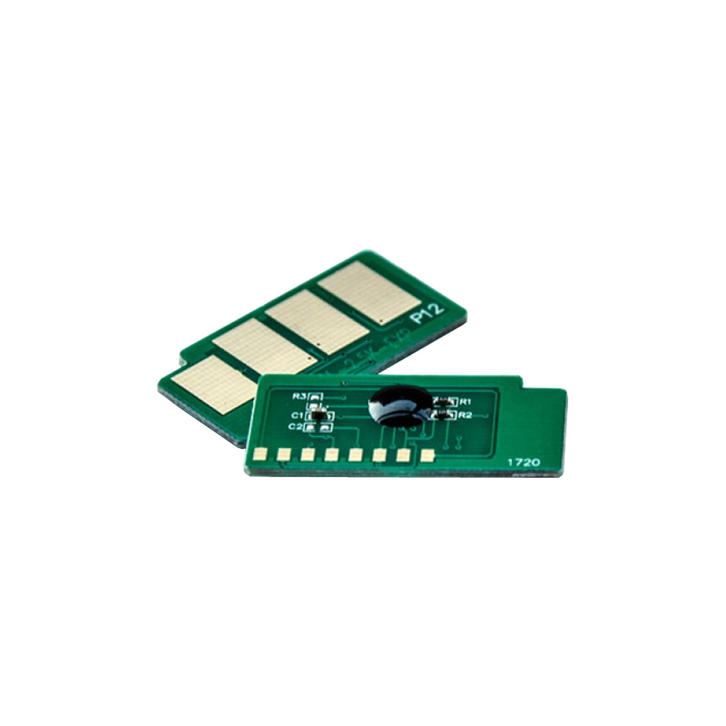 Чип для картриджа SAMSUNG ML-1910/1915/2525/2580/SCX4600/4601 S-MLTD105L-2.5 K AHK (3206420)