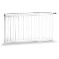 Радіатор опалення Kermi Therm-X2, Profil-K, FK0 22, 500X1000 мм (FK0220510W02)