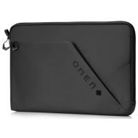 Чохол до ноутбука HP 17" OMEN Transceptor Sleeve (3J045AA)