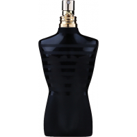 Парфумована вода Jean Paul Gaultier Le Male Le Parfum 75 мл (8435415032278)