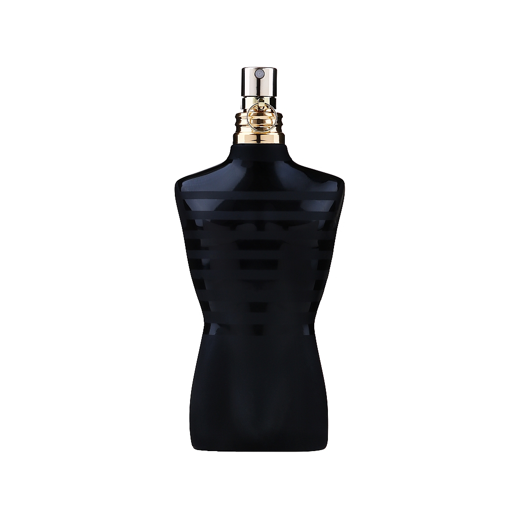 Парфумована вода Jean Paul Gaultier Le Male Le Parfum 75 мл (8435415032278)