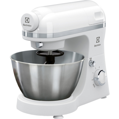 Food processor Electrolux EKM3710