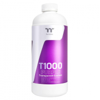 Охолоджуюча рідина ThermalTake T1000 Coolant Purple/DIY LCS (CL-W245-OS00PL-A)