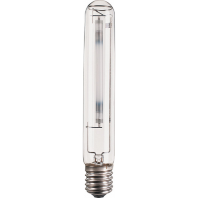 Bulb Philips MST SON-T PIA Plus 100W/220 E40 1SL/12 (928151709230)