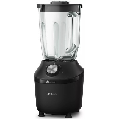 Блендер Philips HR2291/41