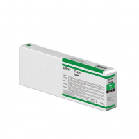 Картридж Epson SC P7500/9500 SP Green UltraChrome (C13T44JB40)