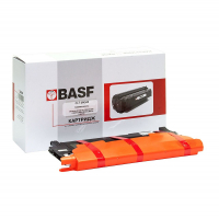 Картридж BASF для Samsung SL-C430W/C480W Magenta (KT-CLTM404S)