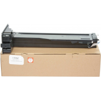 Картридж BASF HP LJ MFP M436/CF256X Black (KT-CF256X)