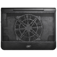 Підставка до ноутбука Deepcool N6000