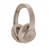 Навушники ACME BH317 Wireless over-ear headphones Sand (4770070882214)