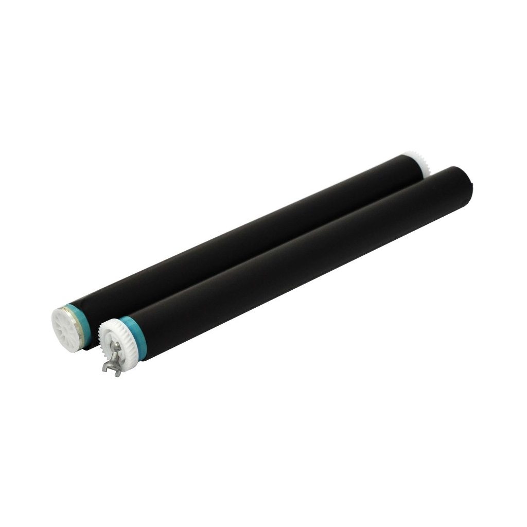 Фотобарабан HP LJ Pro M402 only for non-originals SGT (DAD-427-1) Фотобарабан HP LJ Pro M402 only for non-originals SGT (DAD-427-1)