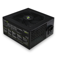 Блок живлення TECNOWARE 650W (FAL650FS12)