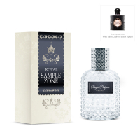 Парфумована вода Royal SZ тест 800 (4895465466543)
