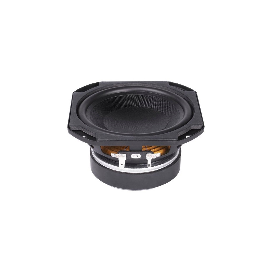 Мідбас Faital Pro 5FE120 (8 Ом)
