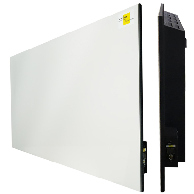Heater Emby CNK-T1000 (C1000W20)