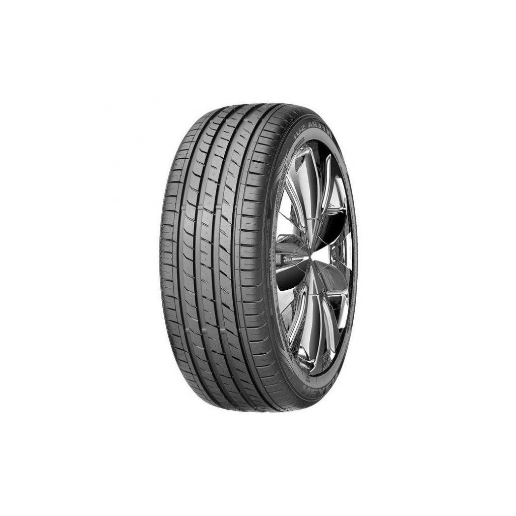 Шина Nexen NFERA SU1 285/30R20 99Y XL (14961322073)