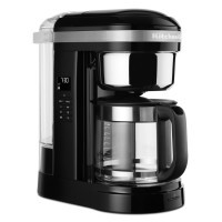 Крапельна кавоварка KitchenAid 5KCM1209EOB